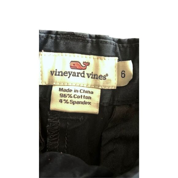Vineyard Vines  shorts Size 6 months - Picture 2 of 4